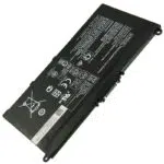 HT03XL Laptop Battery for HP Pavilion 14-CE 14-CF 14-CK 14-cm 15-DA 15-DB 15-CR 15-CW 17-by 17-CA 240 245 250 255 G7