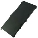 HT03XL Laptop Battery for HP Pavilion 14-CE 14-CF 14-CK 14-cm 15-DA 15-DB 15-CR 15-CW 17-by 17-CA 240 245 250 255 G7