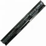 HP VI04 Battery for HP Pavilion 15-P, Pavilion 15-X, Pavilion 17-F, Pavilion 17-X, Envy 14-V, Envy 14-U, Envy 15-K, Envy 15-X, Envy 17-X, Probook 440 G2, Probook 445 G2, Probook 450 G2, Probook 455 G2