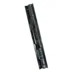 HP VI04 Battery for HP Pavilion 15-P, Pavilion 15-X, Pavilion 17-F, Pavilion 17-X, Envy 14-V, Envy 14-U, Envy 15-K, Envy 15-X, Envy 17-X, Probook 440 G2, Probook 445 G2, Probook 450 G2, Probook 455 G2