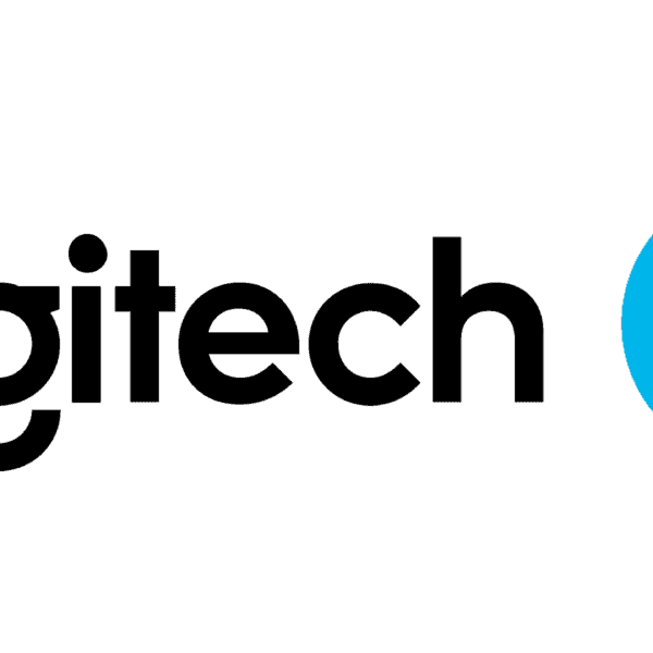 Logitech Symbol