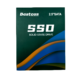 BESTOSS 256GB SATA3 SSD