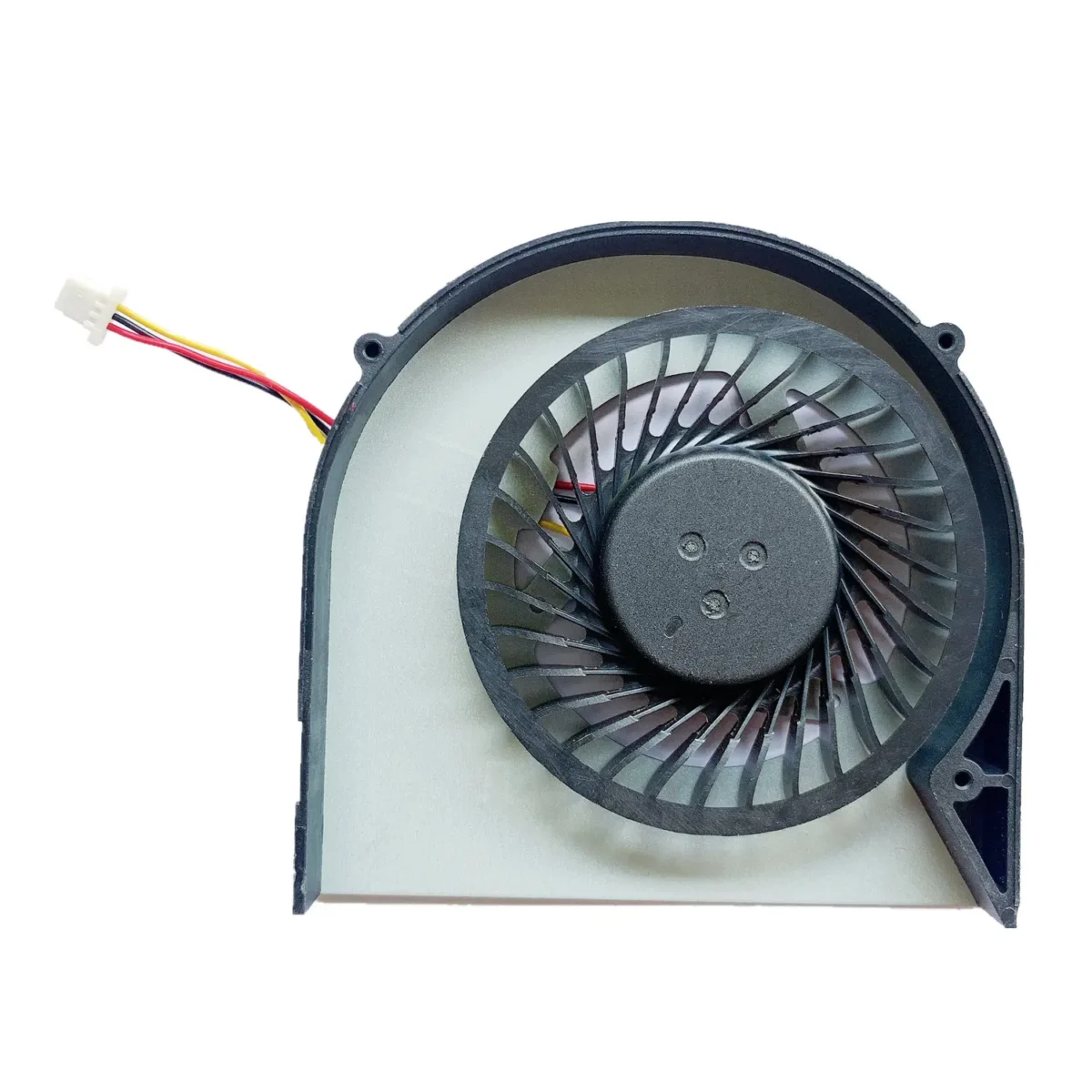 LAPTOP CPU COOLING FAN FOR DELL INSPIRON 14 / 15 14-3421 5421 14R-2421 5437 3441 3442 3443 3446 15-3541 3542 14 3543