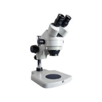 Microscope