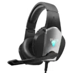 JEDEL GH-220 HEADPHONE / HEADSET / GAMING HEADSET