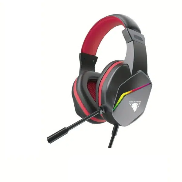 JEDEL GH-269 USB 7.1 GAMING HEADPHONE