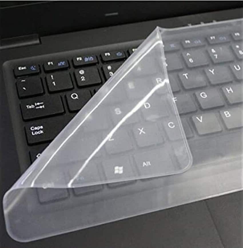 Laptop Accessories