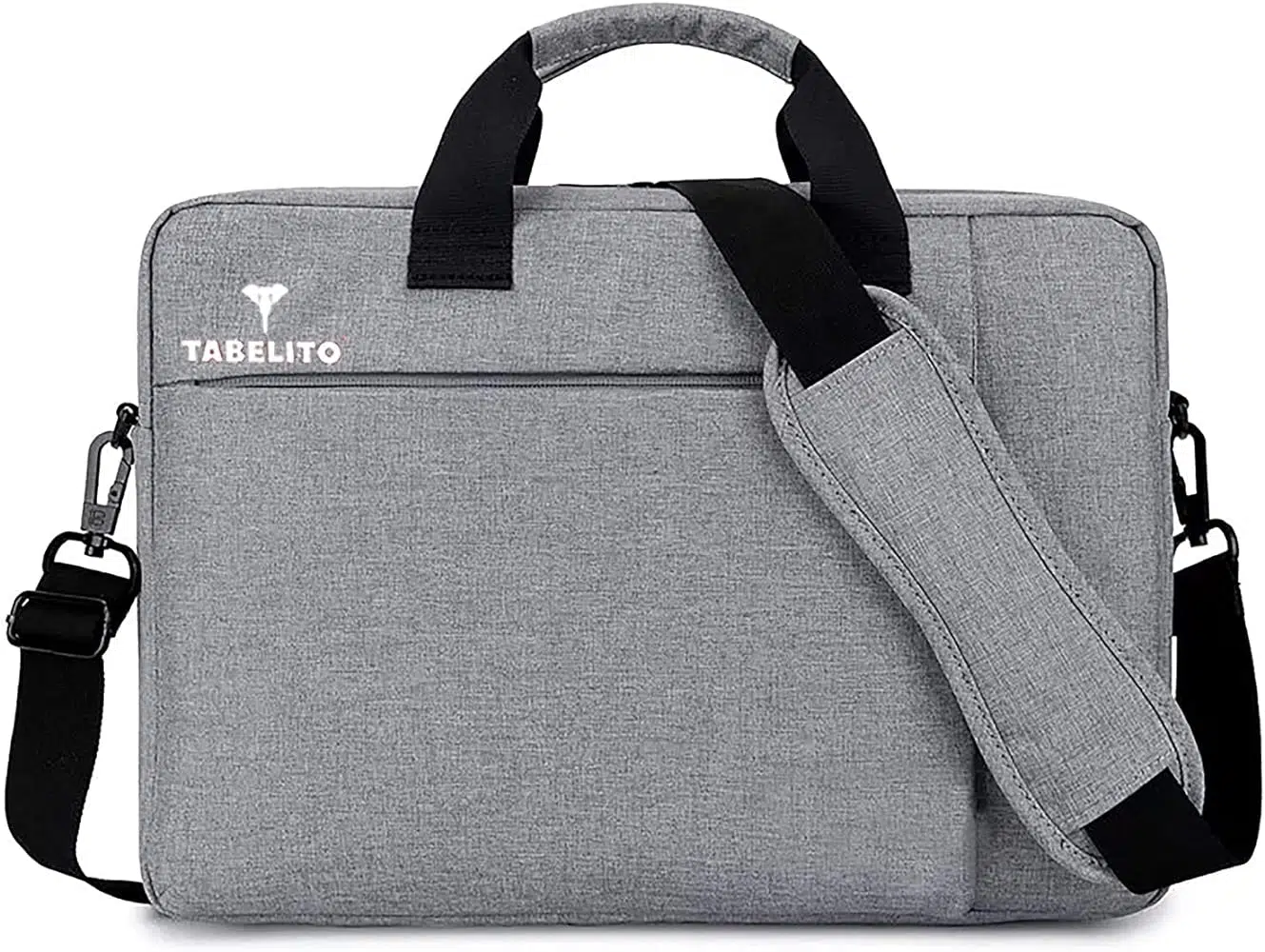 Laptop bags