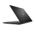 DELL LATITUDE 7490 i5 8TH GEN PROCESSOR | 8GB RAM | 256GB M.2 SSD | 14" FHD SCREEN | USB TYPE C | BACKLIT KEYBOARD DELL 7490 LAPTOP DELL LAPTOP