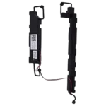 LAPTOP INTERNAL SPEAKER FOR DELL INSPIRON 15 3542 3543 3541 3546 3543