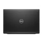 DELL LATITUDE 7490 i5 8TH GEN PROCESSOR | 8GB RAM | 256GB M.2 SSD | 14" FHD SCREEN | USB TYPE C | BACKLIT KEYBOARD DELL 7490 LAPTOP DELL LAPTOP