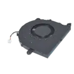 CPU FAN FOR LENOVO IDEAPAD 5-15ARE 5-15IIL 15IIL05 5-15ARE05 15ITL05 4-PIN LENOVO LAPTOP FAN