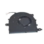 CPU FAN FOR LENOVO IDEAPAD 5-15ARE 5-15IIL 15IIL05 5-15ARE05 15ITL05 4-PIN LENOVO LAPTOP FAN