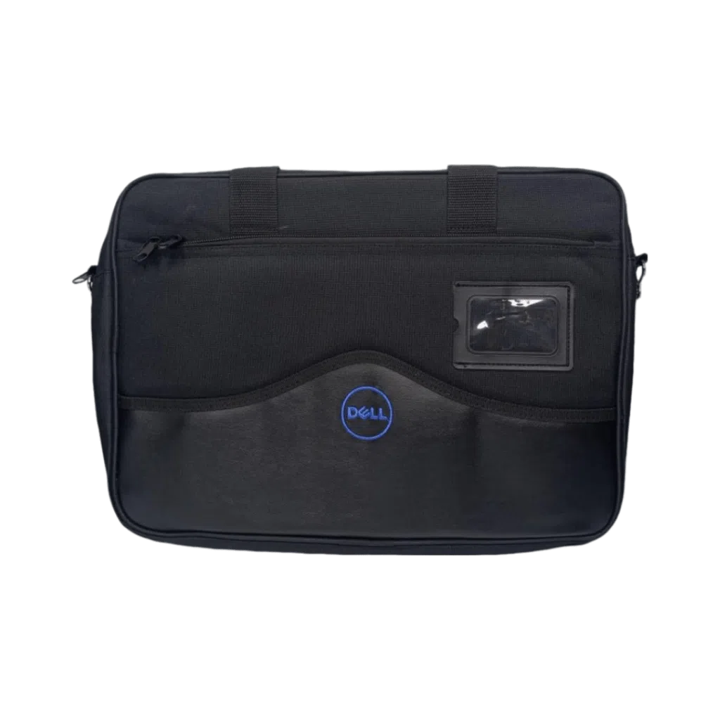 LAPTOP BAG DELL