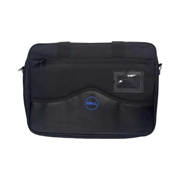 LAPTOP BAG DELL