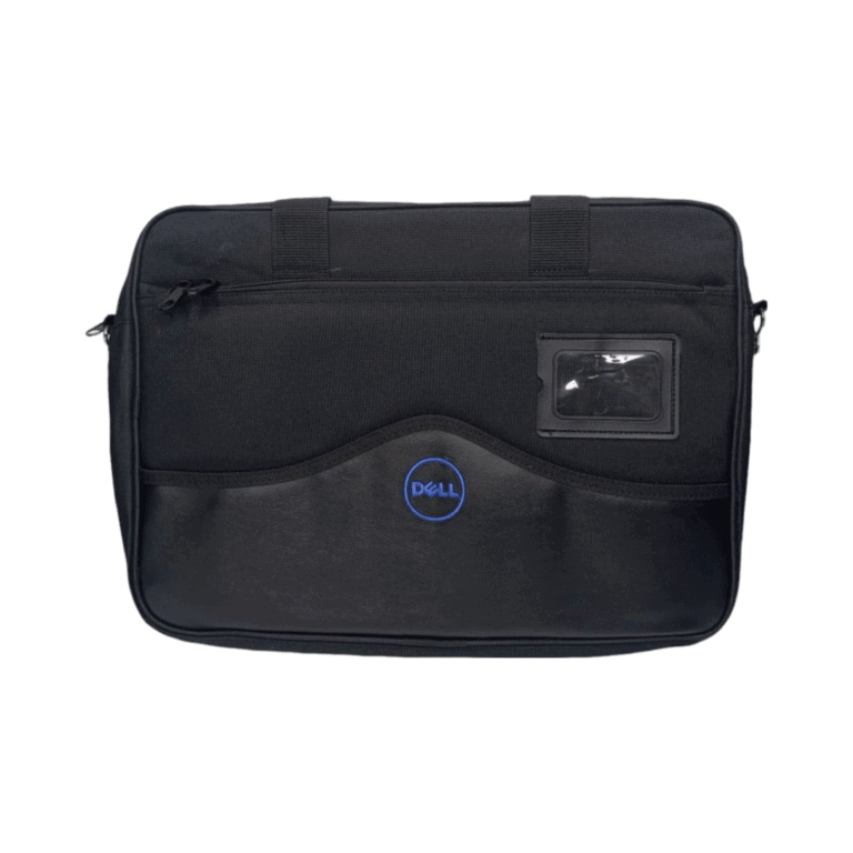 LAPTOP BAG DELL