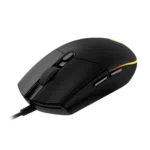 LOGITECH G102 USB MOUSE RGB FOR OFFICE OR GAMING