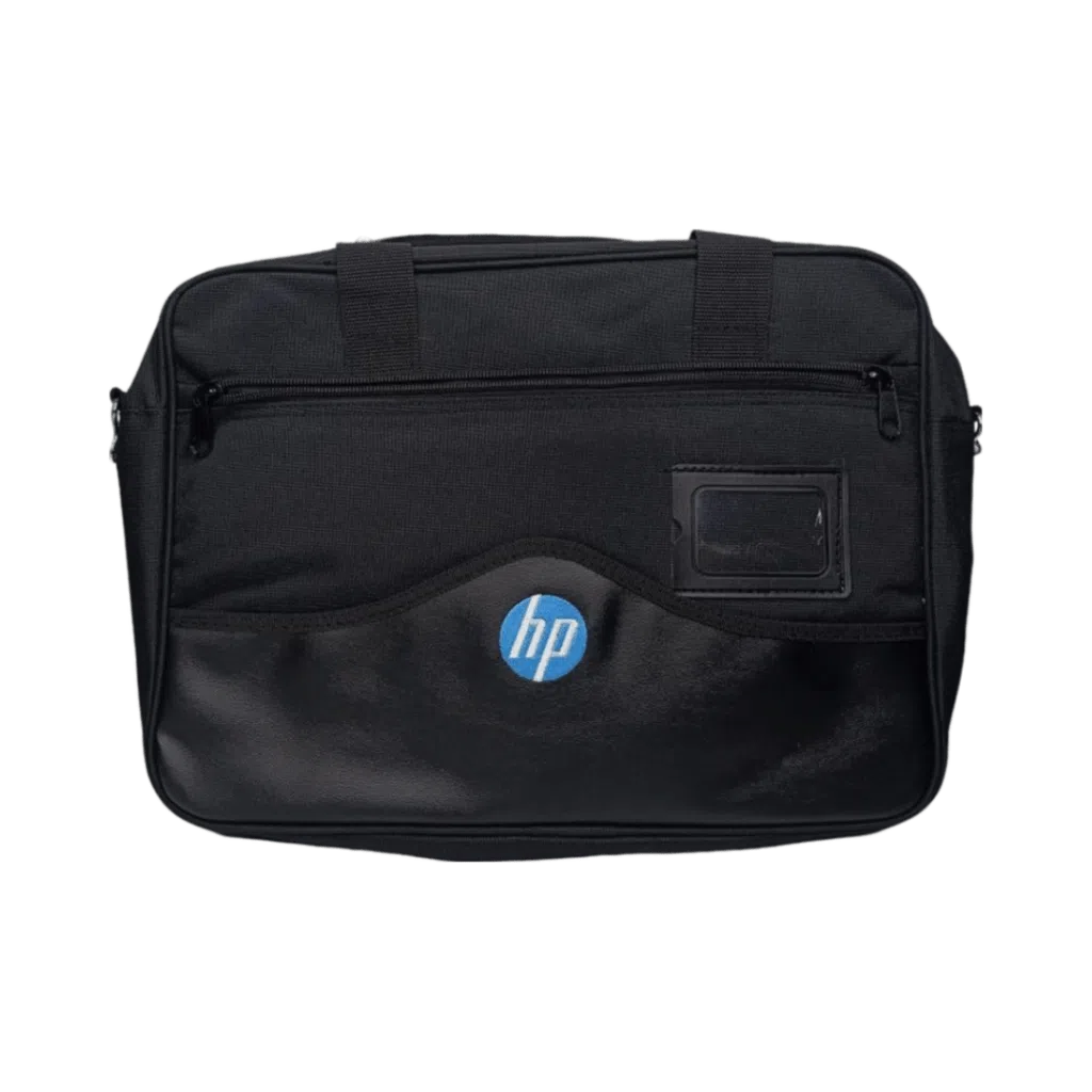 hp-side-bag-1