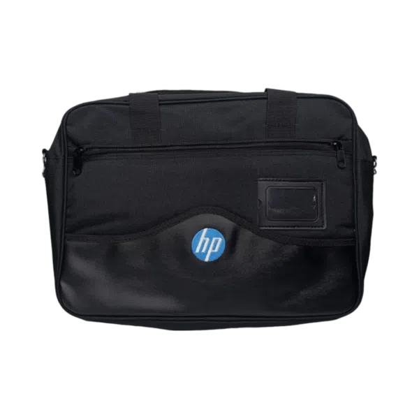 hp-side-bag-1