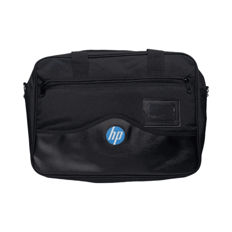 hp-side-bag-1