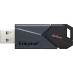 Kingston DataTraveler Exodia Onyx USB 3.2 Flash Drive | DTXON