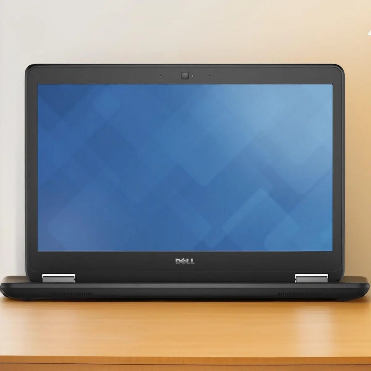 DELL LATITUDE E7450 i5 5TH GEN PROCESSOR | 8GB RAM | 256GB SSD | 14" FHD SCREEN | DP | BACKLIT KEYBOARD DELL LAPTOP