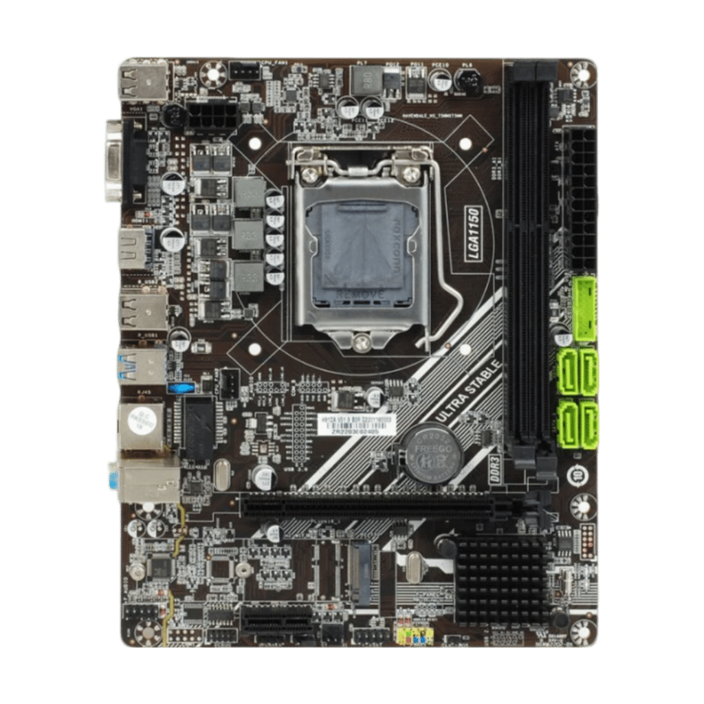 H81-Motherboard-Central-Computers