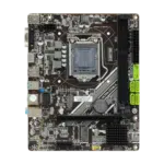 H81-MOTHERBOARD-CENTRAL-COMPUTERS