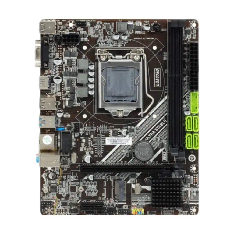 H81-MOTHERBOARD-CENTRAL-COMPUTERS