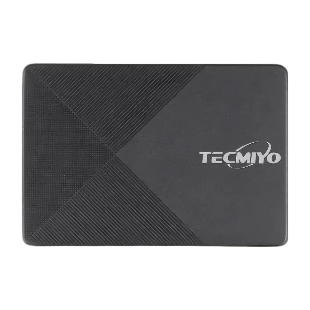 512GB TECMIYO SATA SSD 512GB | SATA 6GBPS SOLID STATE DRIVE | SOLID STATE DISK | SATA 2.5" 6GBPS INTERFACE