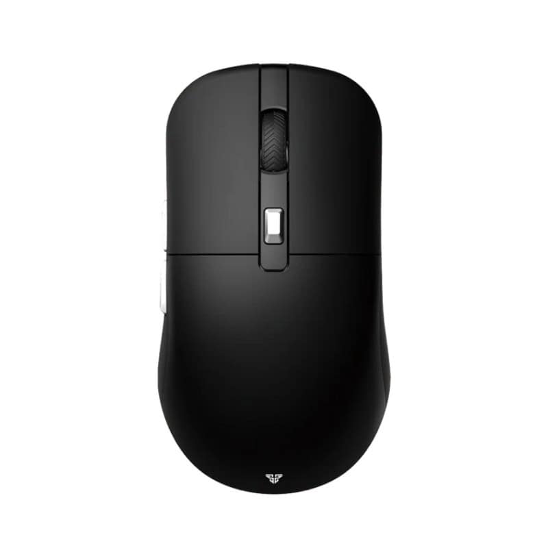 FANTECH KANATA S WG9S WIRELESS | FANTECH WG9S