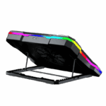 FANTECH NC22 RGB NOTEBOOK COOLER |  FANTECH NC22 - Image 3
