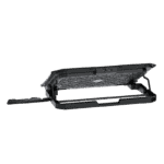 FANTECH NC14 NOTEBOOK COOLER | FANTECH NC14 - Image 4