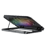 FANTECH NC21 NOTEBOOK COOLER LAPTOP COOLING PAD | FANTECH NC21 - Image 3