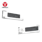 FANTECH K211 GO OFFICE KEYBOARD | FANTECH K211 - Image 2