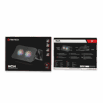 FANTECH NC14 NOTEBOOK COOLER | FANTECH NC14 - Image 3