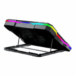 FANTECH NC22 RGB NOTEBOOK COOLER |  FANTECH NC22 - Image 5