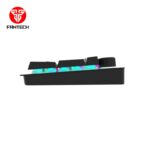 FANTECH MAXPOWER MK853 V2 MECHANICAL KEYBOARD | FANTECH MK853 - Image 2