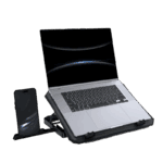 FANTECH NC14 NOTEBOOK COOLER | FANTECH NC14 - Image 2