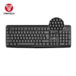 FANTECH K211 GO OFFICE KEYBOARD | FANTECH K211 - Image 4