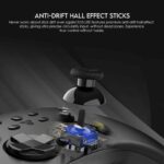 FANTECH EOS LITE GP15L WIRED GAMEPAD CONTROLLER | FANTECH GP15L - Image 5