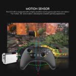 FANTECH EOS LITE GP15L WIRED GAMEPAD CONTROLLER | FANTECH GP15L - Image 6