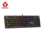 FANTECH MAXPOWER MK853 V2 MECHANICAL KEYBOARD | FANTECH MK853 - Image 4