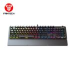FANTECH MAXPOWER MK853 V2 MECHANICAL KEYBOARD | FANTECH MK853 - Image 5